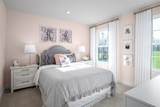 2134 Vera Way - Photo 17