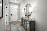 2134 Vera Way - Photo 4