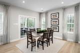 2134 Vera Way - Photo 7