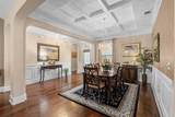 1512 Kensington Ln. - Photo 10
