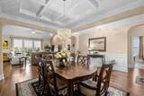 1512 Kensington Ln. - Photo 11