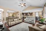 1512 Kensington Ln. - Photo 12