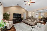 1512 Kensington Ln. - Photo 13