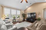 1512 Kensington Ln. - Photo 14