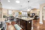 1512 Kensington Ln. - Photo 18