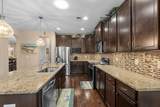 1512 Kensington Ln. - Photo 20