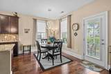 1512 Kensington Ln. - Photo 23