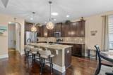 1512 Kensington Ln. - Photo 24
