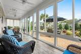 1512 Kensington Ln. - Photo 28