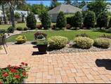 1512 Kensington Ln. - Photo 37