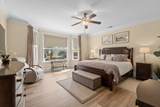 1512 Kensington Ln. - Photo 38