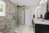 1512 Kensington Ln. - Photo 42