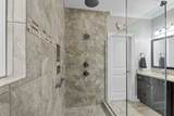 1512 Kensington Ln. - Photo 43