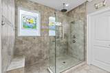 1512 Kensington Ln. - Photo 44