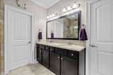1512 Kensington Ln. - Photo 45