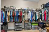 1512 Kensington Ln. - Photo 46