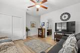 1512 Kensington Ln. - Photo 48