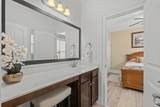 1512 Kensington Ln. - Photo 51