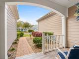 1512 Kensington Ln. - Photo 6