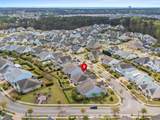 1512 Kensington Ln. - Photo 62
