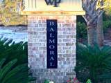 1512 Kensington Ln. - Photo 63