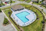 1512 Kensington Ln. - Photo 65