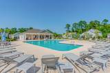 1512 Kensington Ln. - Photo 67