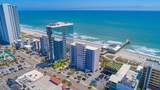 1304 N Ocean Blvd. - Photo 24