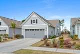 6598 Torino Lane - Photo 1