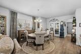 6598 Torino Lane - Photo 10