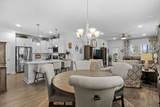 6598 Torino Lane - Photo 11