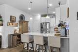 6598 Torino Lane - Photo 12