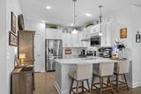 6598 Torino Lane - Photo 13
