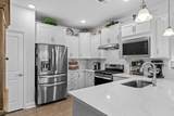 6598 Torino Lane - Photo 14