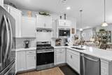 6598 Torino Lane - Photo 15