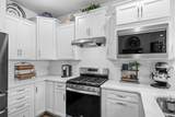 6598 Torino Lane - Photo 16