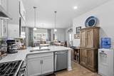 6598 Torino Lane - Photo 17