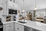 6598 Torino Lane - Photo 18