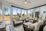 6598 Torino Lane - Photo 19