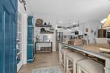 6598 Torino Lane - Photo 2