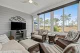6598 Torino Lane - Photo 20