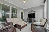 6598 Torino Lane - Photo 21