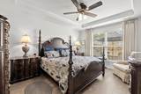 6598 Torino Lane - Photo 22