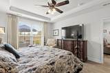 6598 Torino Lane - Photo 23
