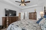6598 Torino Lane - Photo 24