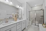 6598 Torino Lane - Photo 25