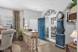 6598 Torino Lane - Photo 26