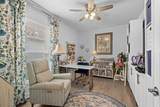 6598 Torino Lane - Photo 27