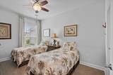 6598 Torino Lane - Photo 28