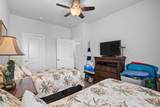 6598 Torino Lane - Photo 29